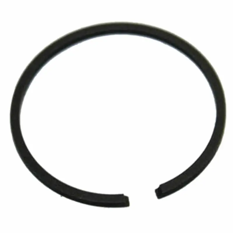 A101000010 Genuine Echo / Shindaiwa Piston Ring Echo 260 Srm-260 Ppt-260 1