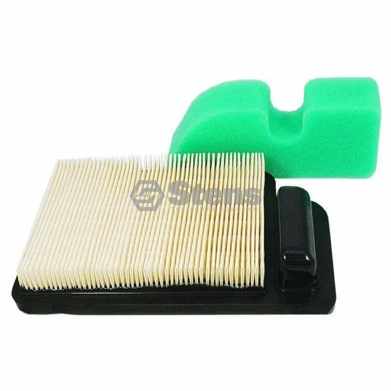 Stens #055-441 Air Filter Combo (Includes Pre-Filter) Fits Kohler 1