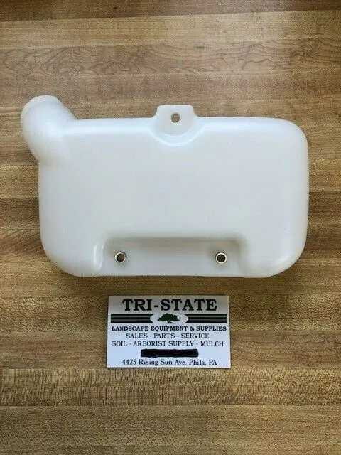 285048 New Genuine Maruyama Fuel Tank B23l Bt23l Bc2321 Eht2321 Mc2321oem 2