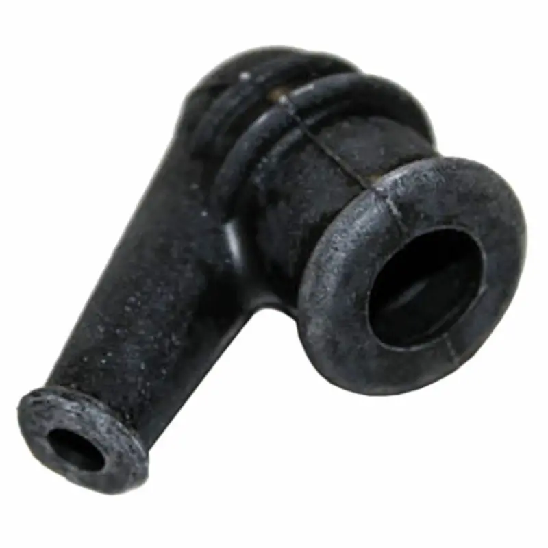 A427000013 Genuine Echo Spark Plug Cap (Boot) Srm-225 Srm-266 Cs-520 Srm-265 1