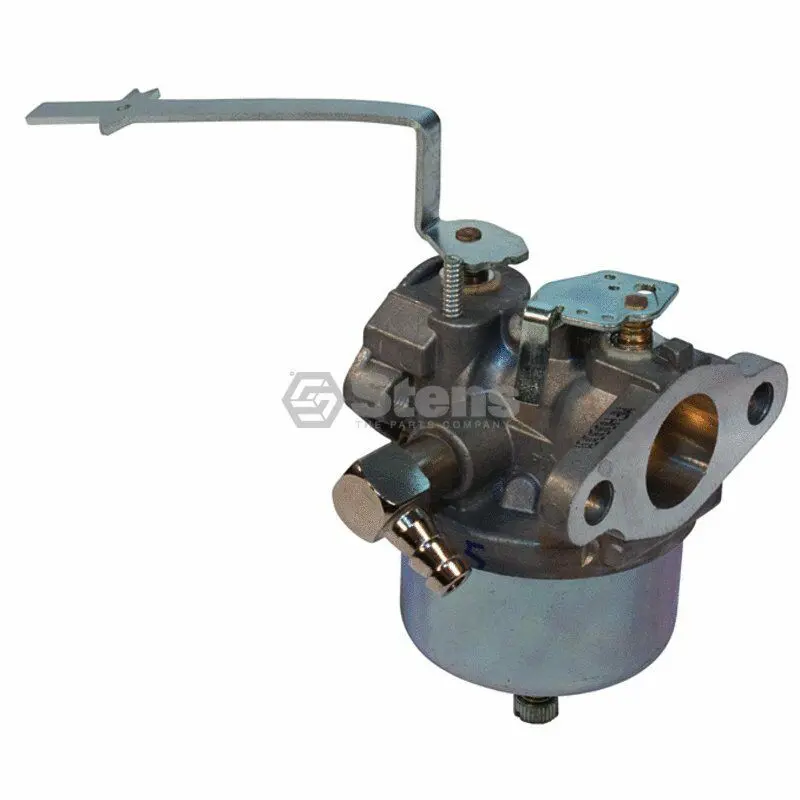 Stens 520-918 Carburetor Tecumseh 631245, 631820, 631921, 632284 1