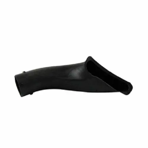 731-06099B Genuine Mtd Chute For Mowers  Columbia Troy Built 19A30003 Oem 1