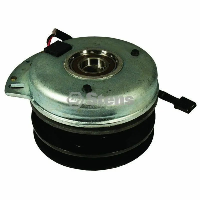 Stens 255-297  Electric Pto Clutch, 5219-25 , 917-1774C, 917-1774C, 281-0297 1