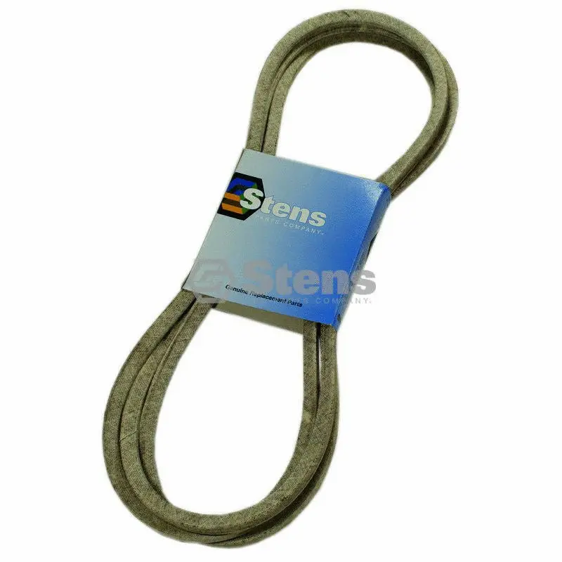 265-241 Stens Spec Belt John Deere M123281 Lt166 143 X 1/2" 1