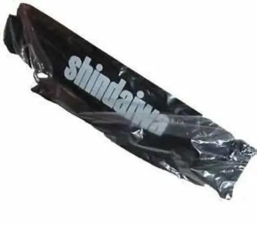 C061000280 (2 Pack) Genuineshindaiwa Strap Assy Eb630 Eb630rt Eb8510 Eb8510rt 1