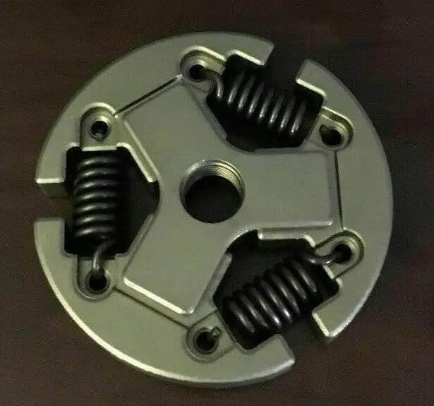 A056000221 New Genuine Oem Echo, A056000220 Clutch Cs-590 Cs-620P Cs-500 Cs-620 1