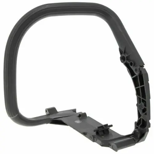 537230502 Chainsaw Front Handle Bar Husqvarna 455 460 465 Rancher 461 537230501 1