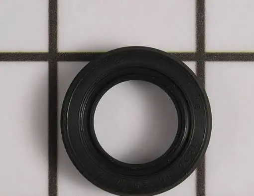V508000100 Genuine Echo Part Seal, Oil 15 Pb-770 H/T Pb-580 H/T Cs-600P Cs-590 1
