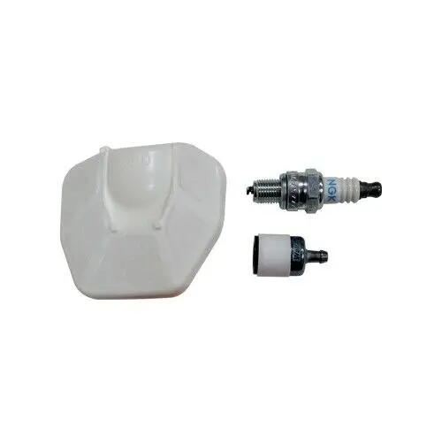 90196Y Genuine Echo  Maintenance Tune-Up Kit Cs-2511T 1