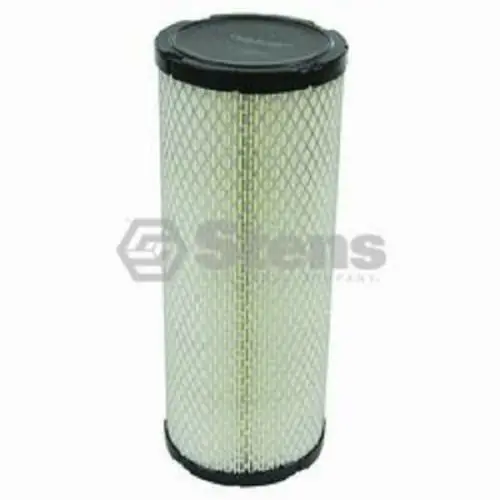 102-305 Air Filter Kohler 2508301-S Exmark 1031327 Bobcat 4114746 Toro 1083810 1