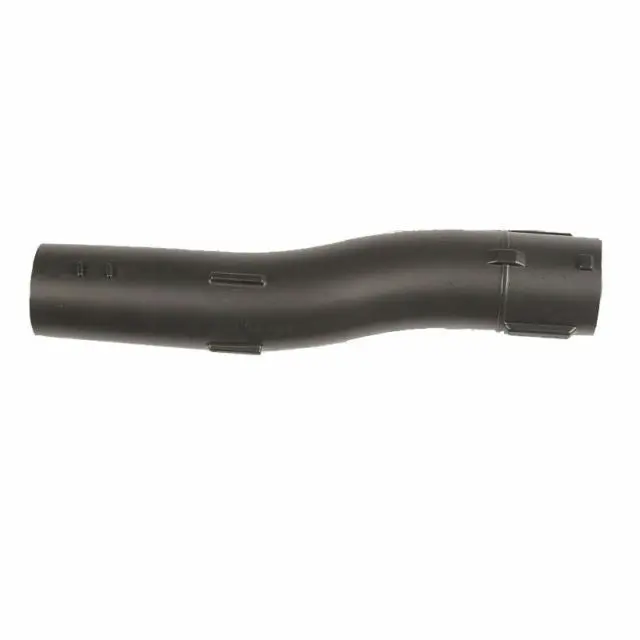 E165000321 Genuine Echo Curved Blower Tube / Pipe (E165000860) Es-250 Pb-250Ln 1