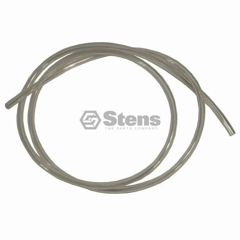 120-870 Stens Fuel Line Fits Poulan 530-069247 Husqvarna 530 06 92-47 1