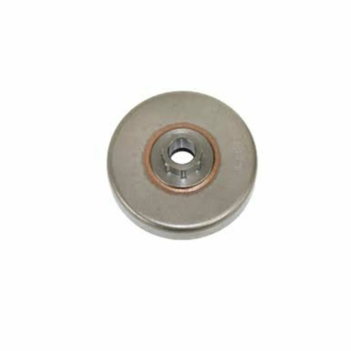 A556001121 Genuine Echo Part Clutch Drum Cs-500P Cs-501P 491S Cs-490 39311-51110 1