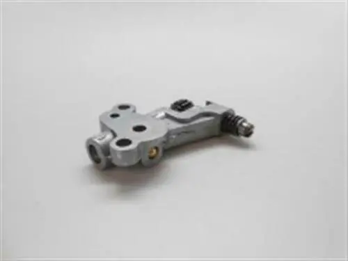 C022000121 Genuine Echo / Shindaiwa Part Assy, Auto Oiler Cs-490 Cs-501P 491S 1
