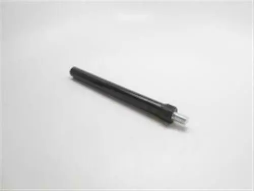 C400000090 Genuine Echo Part Handle Left, Heavy Duty Edr-260 Edr-210 1