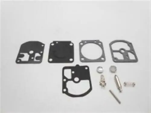 12530015130 Genuine Echo Part Rebuild Kit Srm-2305 1
