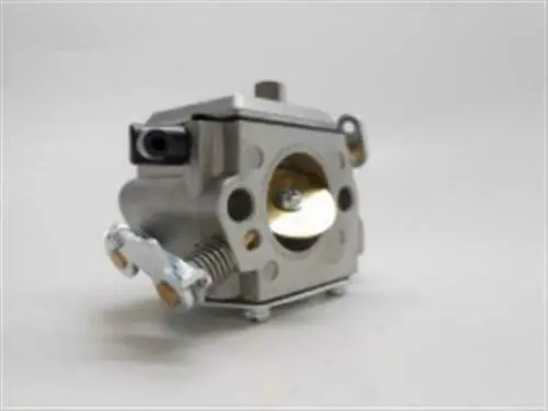 A021000291 Genuine Echo Carburetor A021000290 Cs-670 Qv-670 1