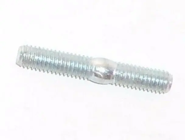 V224000000 Genuine Echo / Shindaiwa Stud, Guide Bar Ppt / Ppf 1