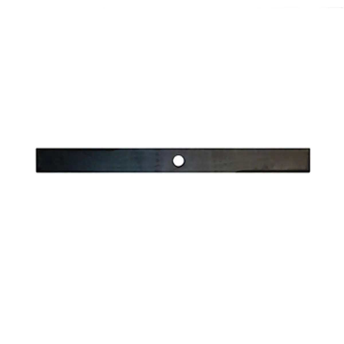 501601 Genuine Oem Billy Goat Bg501601 Blade Kit Bc26 1