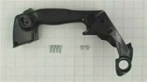 P021041820 Genuine Echo Part Rear Handle Kit Cs-355T 1