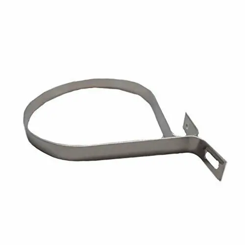 C328000030 Genuine Echo / Shindaiwa Brake Band Cs-310 Cs-330T Cs-360 1