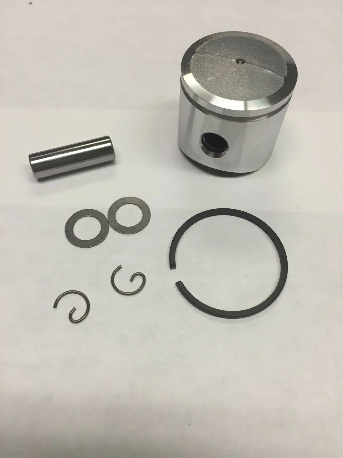 10000044331 Genuine Echo Piston Kit For Gt-1100 Gt-2000 Hc-1500 Hc-2000 Lst-2100 2