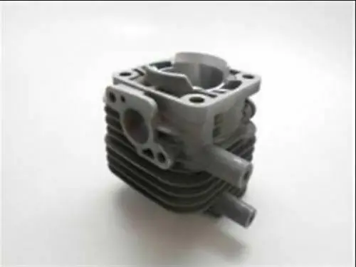 A130002340 Genuine Echo / Shindaiwa Part Cylinder, Pb-2520 Eb252 1