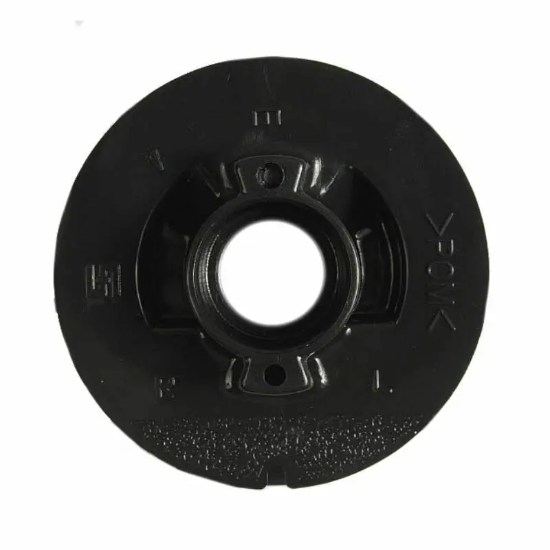 P022019690 Genuine Echo / Shindaiwa Rope Reel For Es-250 Pb-250Ln Pb-252 1