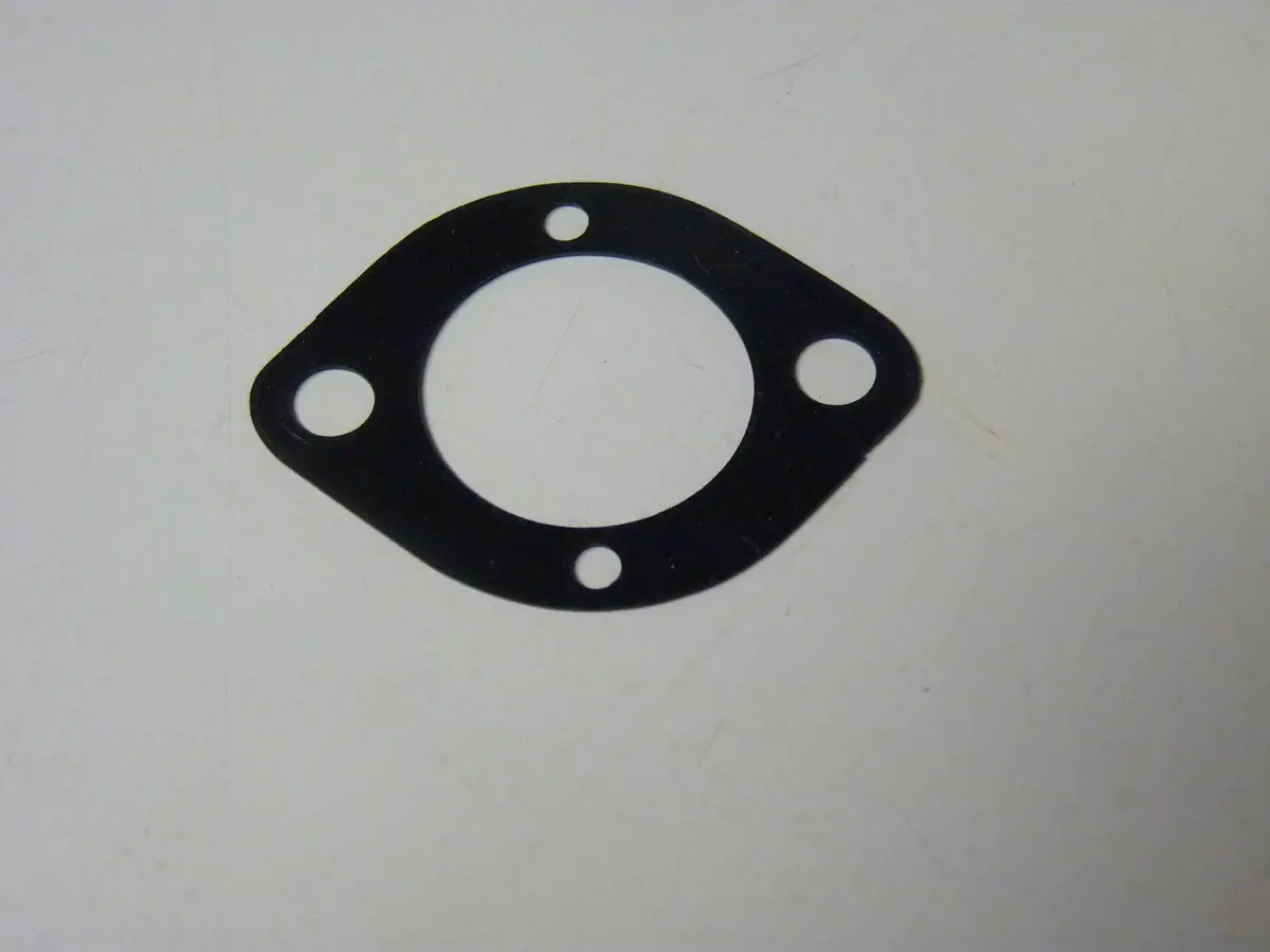 13001603731 Genuine Echo Shindaiwa Intake Gasket Fits Pb-620 Pb-403 Pb-600 1