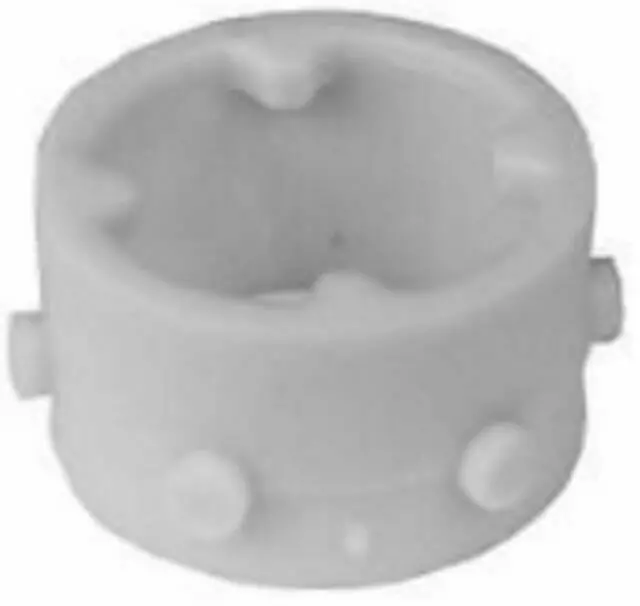 P022006760 Oem Echo Outer Drive Cam Echomatic Pro Trimmer Head Srm-230 Srm-280 1