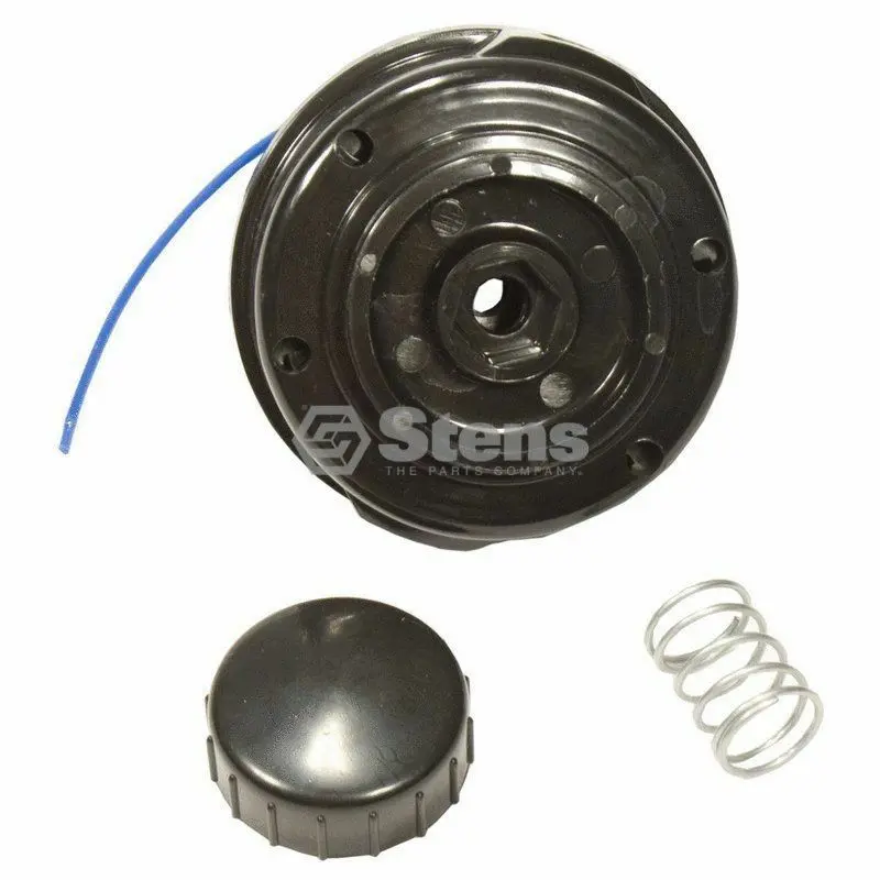 385-178 Stens Universal String Trimmer Head Weed Whacker Ryobi Yard Machines 1