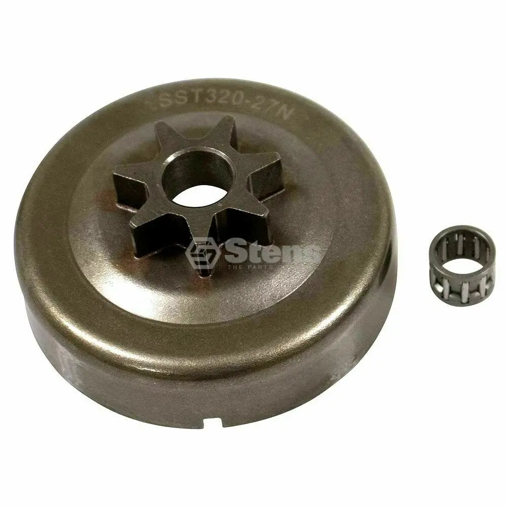 085-2177 Stens Pro Spur Sprocket Fits Stihl 1141-640-2001 Ms261 Ms271 Ms291 1