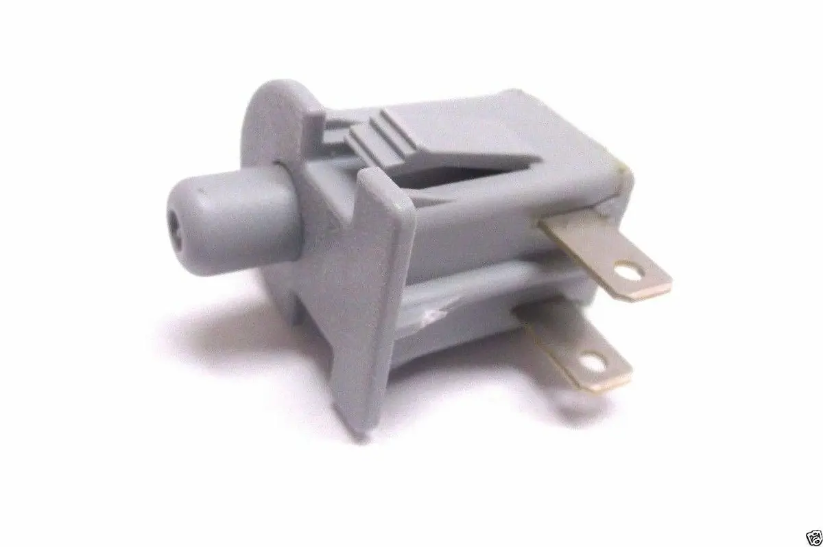 Genuine Mtd 925-3166 Seat Safety Switch Fits Cub Cadet Craftsman Troy Bilt Oem 1