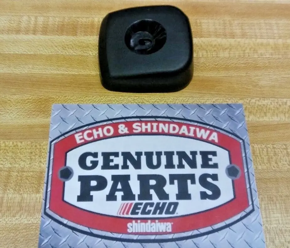 13031305863 Genuine Echo Air Filter Cover Srm-230 Srm-231 Srm-211 Srm-210 Tt-24 1