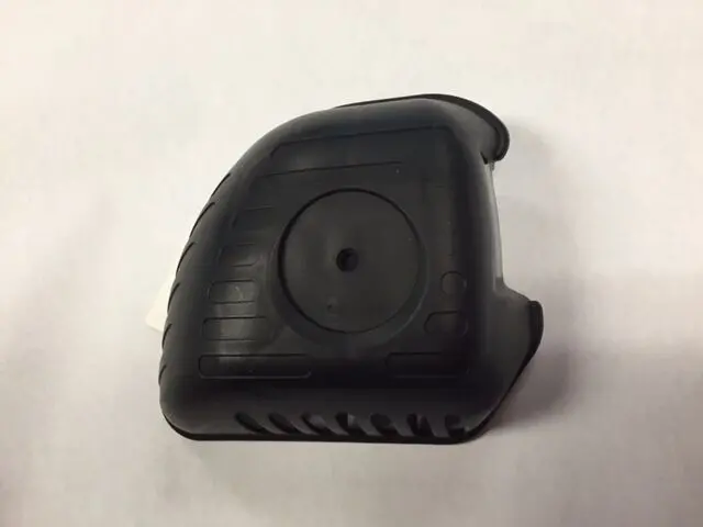A232000480 Genuine Echo Air Cleaner Cover / Filter Lid Srm-225 Gt-225 A232001850 1