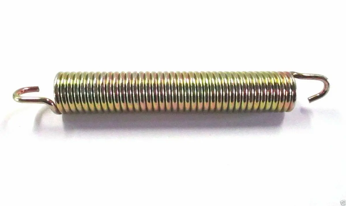 732-0459C Mtd Troybilt Spring Deck 932-0459 Transmission 1