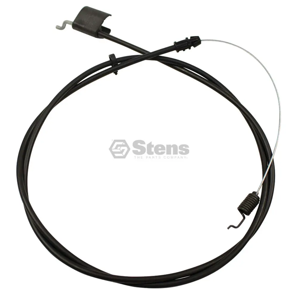 290-729 Stens 65 1/2"Control Cable 1