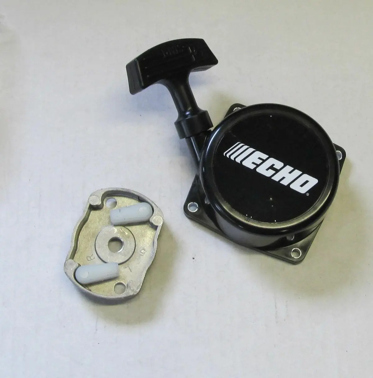 P021009450 Genuine Echo Recoil Starter Assembly Pb-610 Pb-413 Pb-403 Pb-4600 1