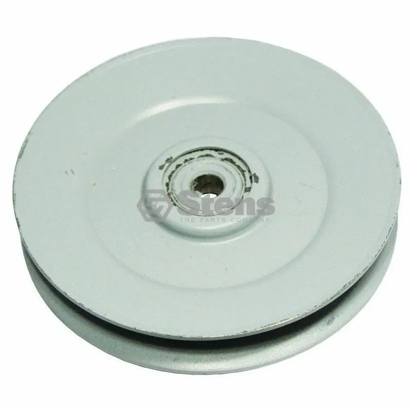 280-321 Stens Heavy-Duty V-Idle John Deere Am38171 Nhc 276-9174 Rotary 2183 1