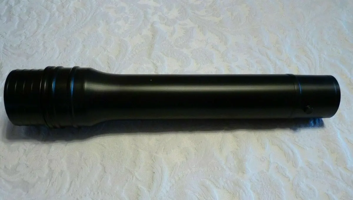 21200507560 Genuine Echo Part Blower Tube Swivel Pb-403 Pb-413 Pb-461 Pb-4600 1