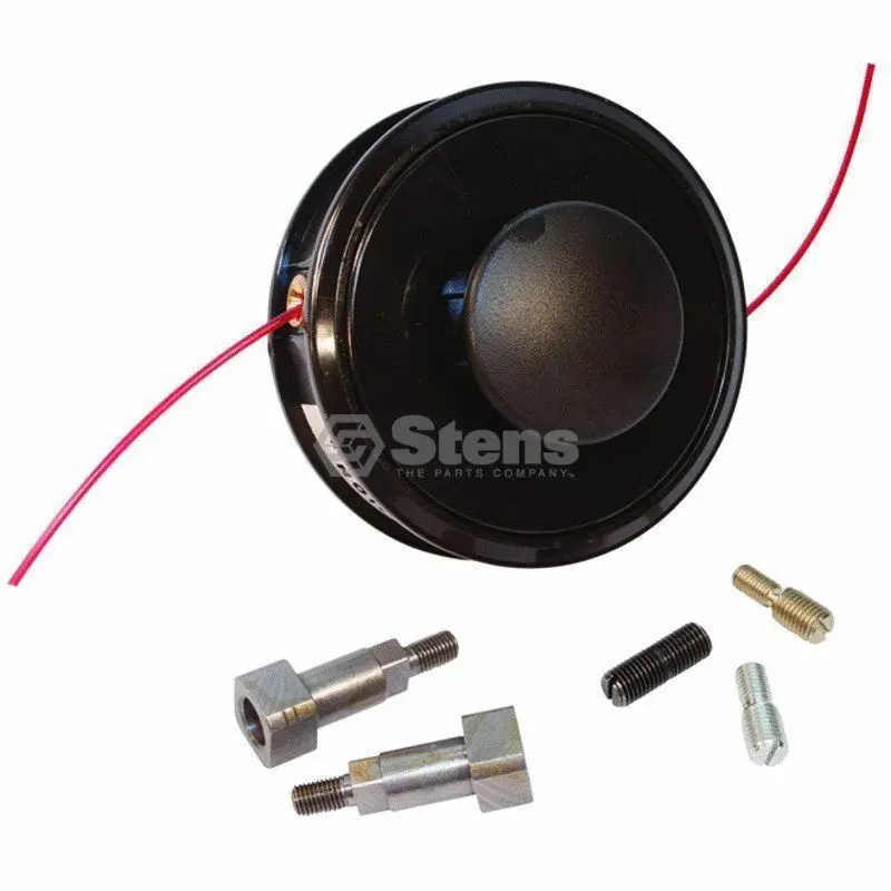 385-154 Stens Bump Feed Head Kt30sh Trimmer Head Weedwhacker Head Echo Stihl 1