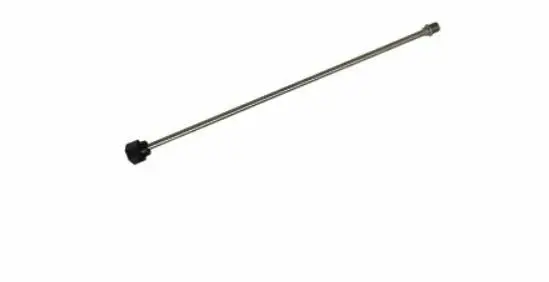 99944100310  Echo / Shindaiwa 16" Brass Wand 16 Inch Sprayer Pipe Ms-35 Ms-20 1