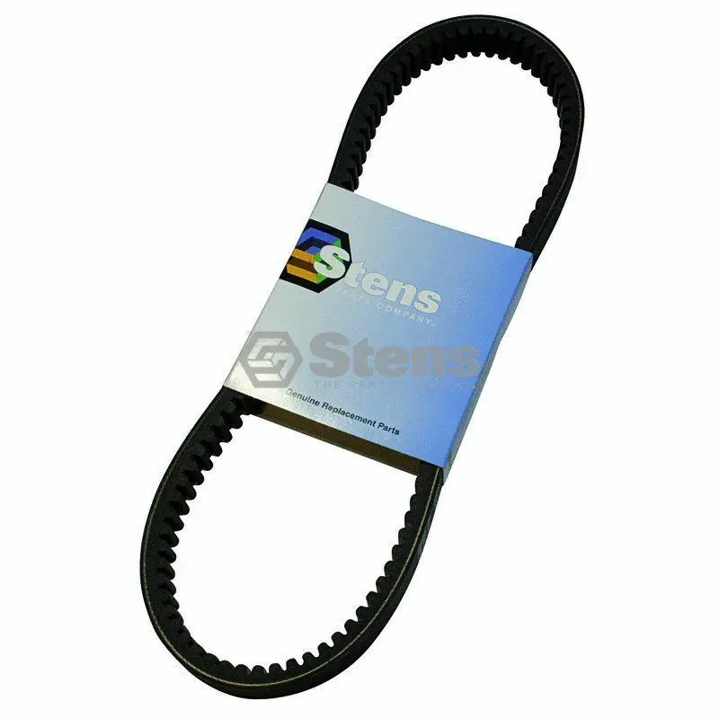 Stens #265-041Oem Replacement Belt E-Z-Go 27077-G02 1