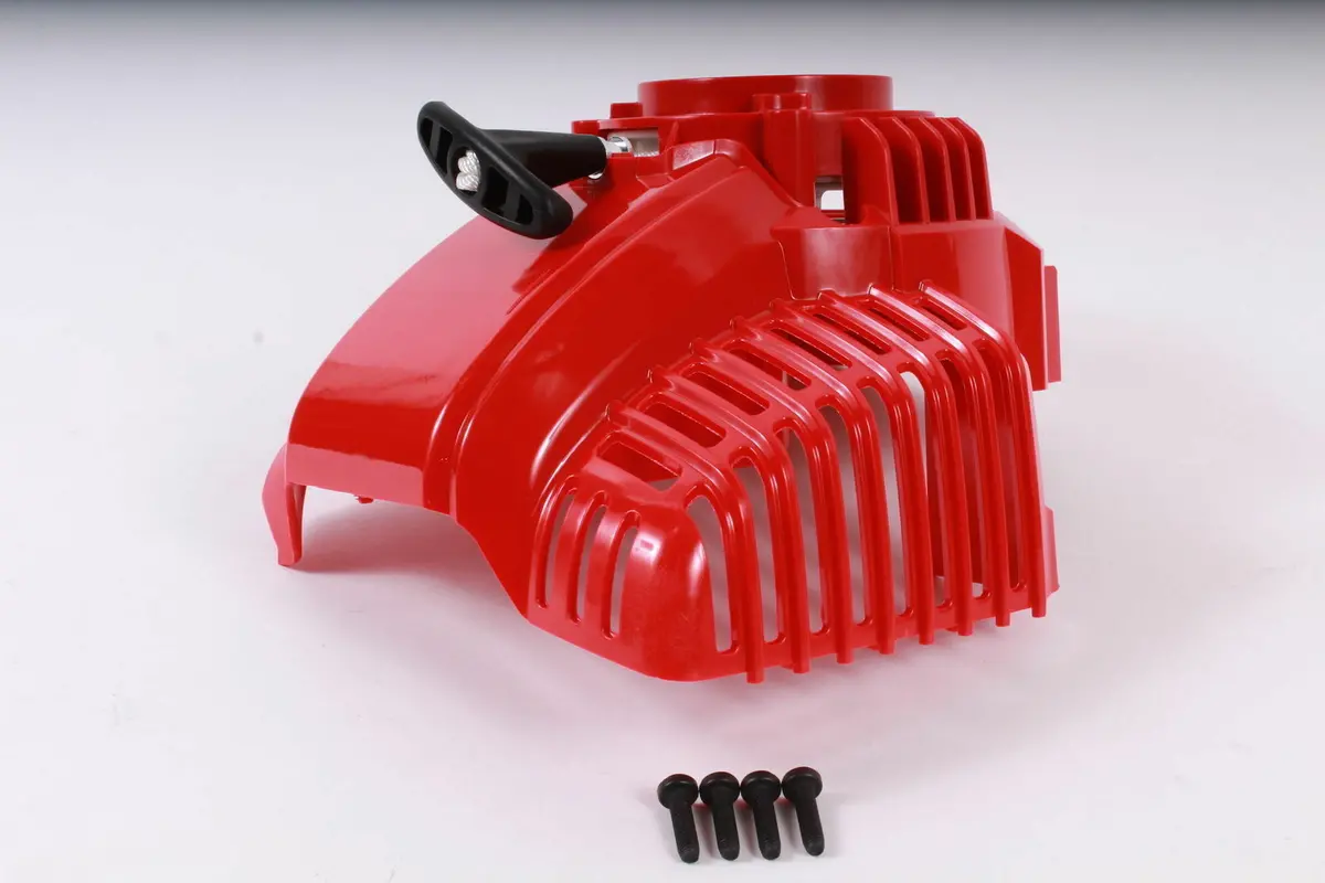 753-06314 Genuine Mtd Recoil Starter Housing Assembly Oem 1