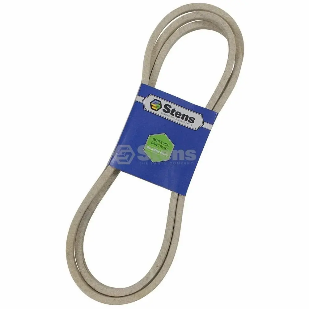 265-786 Oem Replacement Belt Fits Husqvarna 539109243 Ayp 539109243 Poulan 1