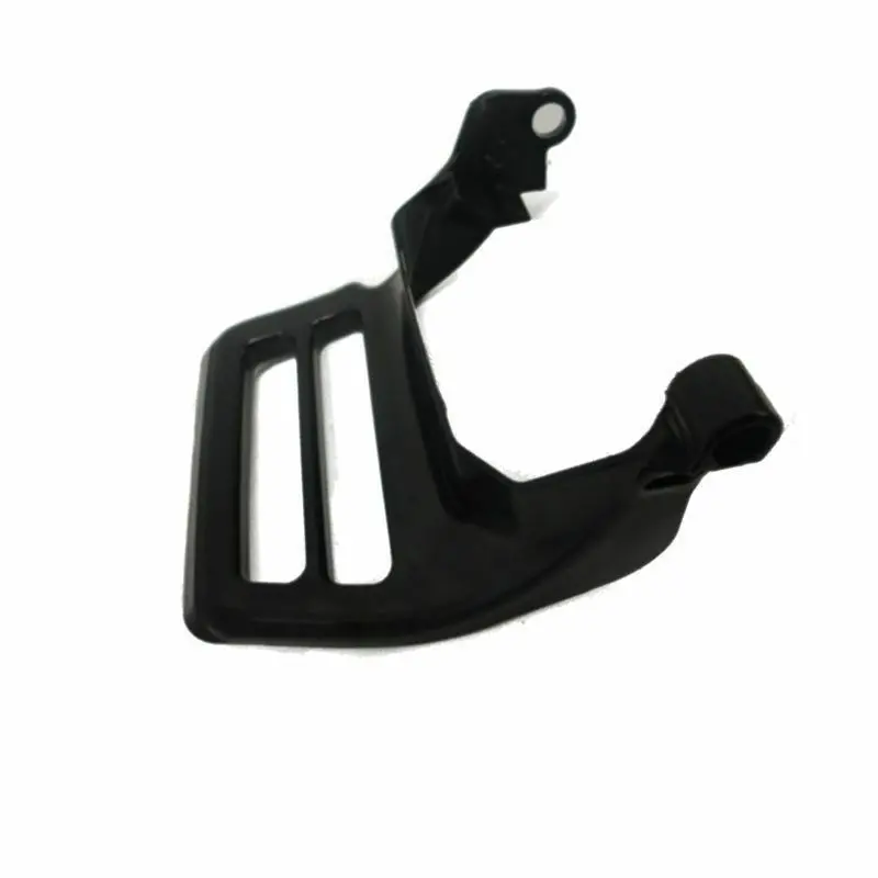 C320000182 Genuine Echo Oem Chain Brake Handle Guard Fits Cs-590 Cs-600P Cs-620P 1