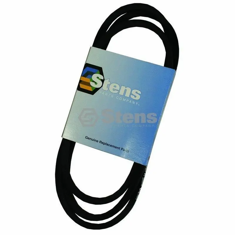 Stens 265-054 Oem Replacement Belt / John Deere M86996 Toro 71191 38" Deck 1