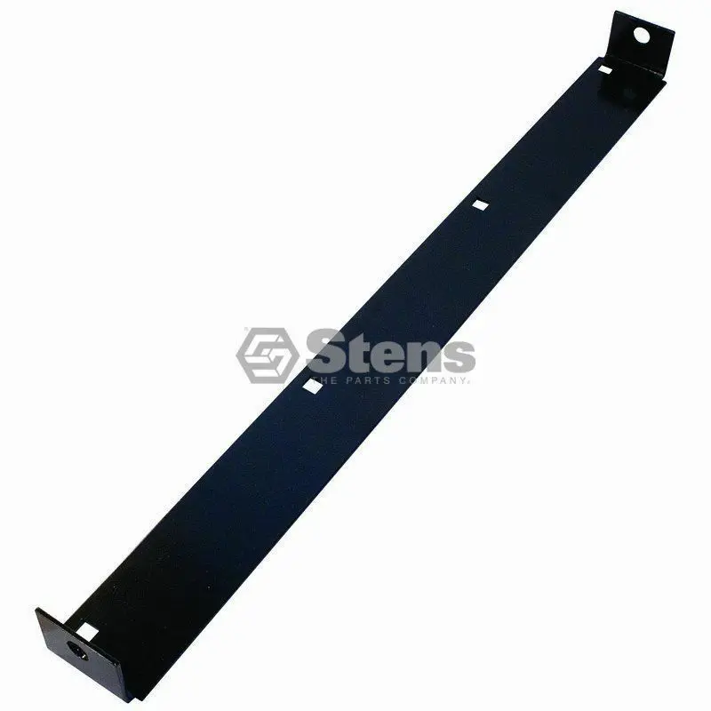 780-428 Stens Scraper Bar Mtd 790-00120-0637 Mtd 784-5581A-0637 Mtd 784-5581A- 1