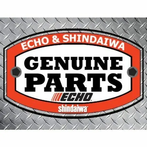 E100000220 Genuine Echo / Shindaiwa Blower Fan - Gray (Es-250Ser) 2