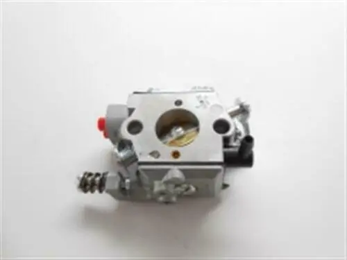 A021001121 Genuine Echo Part Carburetor Cs-360T 1